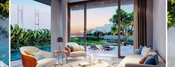 Ngôi căn hộ bao gồm Nội thất cao cấp, bán căn hộ diện tích gồm 352m2 vị trí đặt vị trí nằm ở Ven Biển, Xuyên Mộc bán ngay với giá chỉ từ chỉ 26 tỷ-03