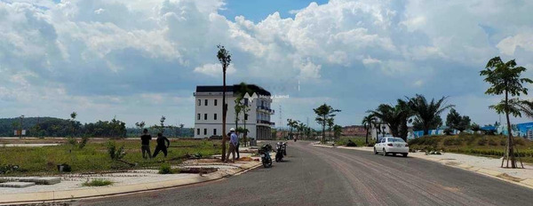 Bắc Sơn, Đồng Nai 1.2 tỷ bán đất toàn bộ khu vực có diện tích 100m2-03