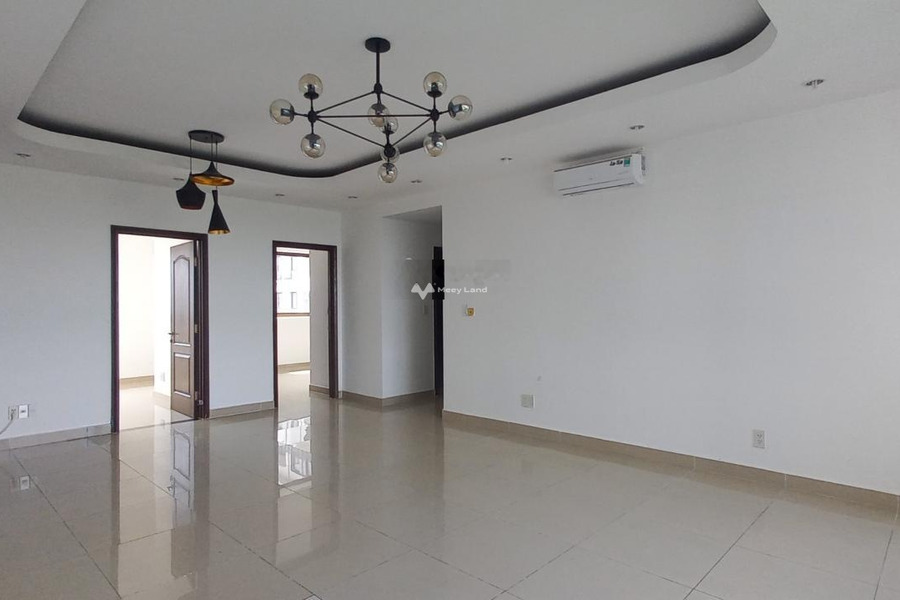 Bán chung cư ngôi căn hộ gồm Nội thất dính tường tọa lạc ngay ở Tân Phong, Hồ Chí Minh giá bán đề xuất từ 8.4 tỷ-01