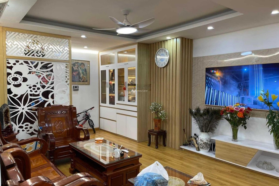 Tổng quan căn này gồm có full nội thất, bán căn hộ diện tích rộng lớn 70m2 vị trí hấp dẫn Thanh Xuân, Hà Nội bán ngay với giá cực sốc chỉ 3 tỷ-01