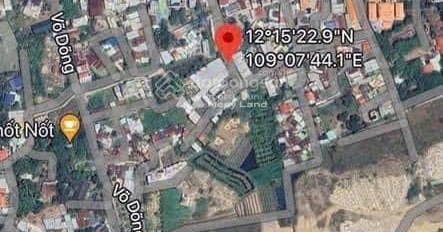 Nhà có 3 PN bán nhà ở diện tích 130m2 bán ngay với giá bất ngờ từ 2.6 tỷ mặt tiền tọa lạc trên Vĩnh Trung, Nha Trang, hướng Đông - Bắc-02