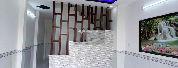 Diện tích 40m2 bán nhà ở vị trí hấp dẫn ngay tại Hưng Long, Bình Chánh vị trí siêu đẹp-03