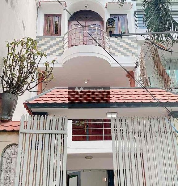 Nhà 5 PN cho thuê nhà ở với diện tích chuẩn 450m2 thuê ngay với giá ưu đãi từ 26 triệu/tháng Bên trong Cộng Hòa, Hồ Chí Minh-01