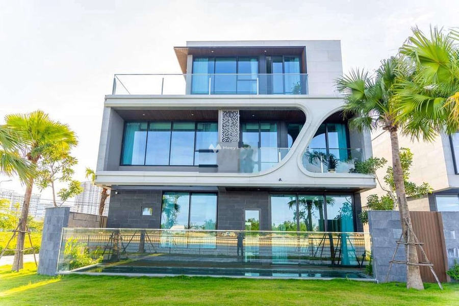 Cần bán nhà ở Bên trong Hòa Hải, Đà Nẵng giá bán bất ngờ 25 tỷ có diện tích gồm 300m2 ở lâu dài-01