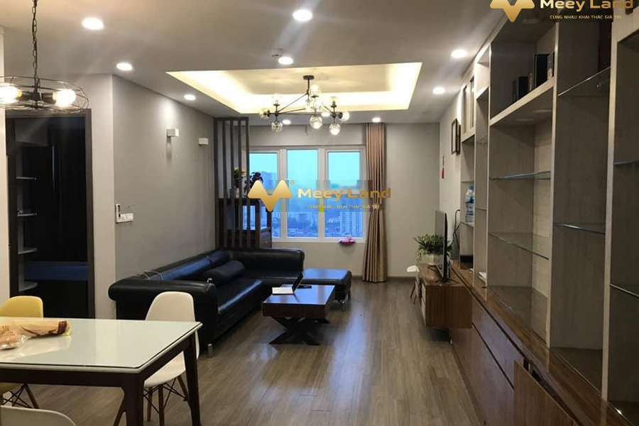 Bán căn hộ diện tích 84m2, giá 1,92 tỷ gần Quang Trung, Hà Nội-01