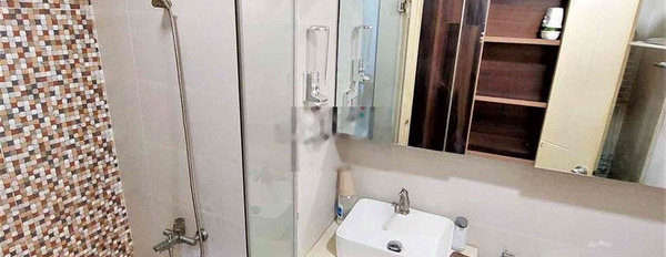 bán nhanh căn hộ 2PN 1WC 57m2 giá chỉ 3.1 tỷ tầng vao view đẹp -02