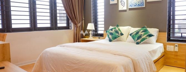 Nhà có 7 phòng ngủ bán nhà ở có diện tích gồm 100m2 giá bán cực sốc từ 11 tỷ gần An Hải Bắc, Sơn Trà, đường mặt tiền 10 mét-03