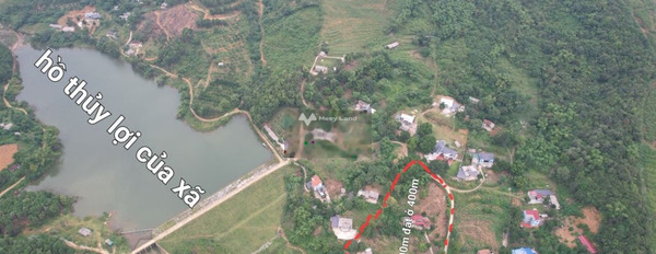 Cần bán đất vị trí đặt ở tại Lương Sơn, Hòa Bình. Diện tích 5700m2-02