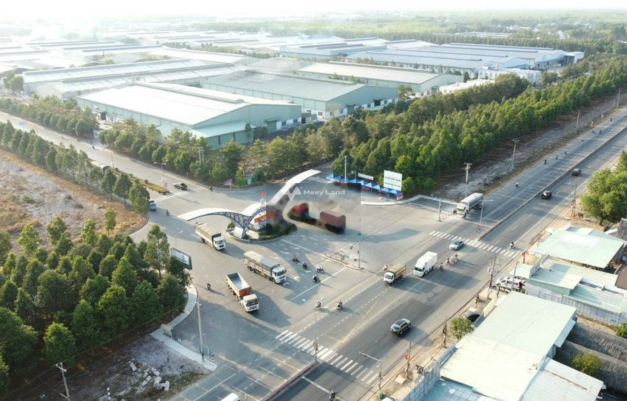 Chuyển định cư bán mảnh đất, 75m2 giá bán bàn giao 800 triệu nằm ở Phước Hòa, Phú Giáo cám ơn quý khách đã đọc tin cảm ơn đã xem tin-01