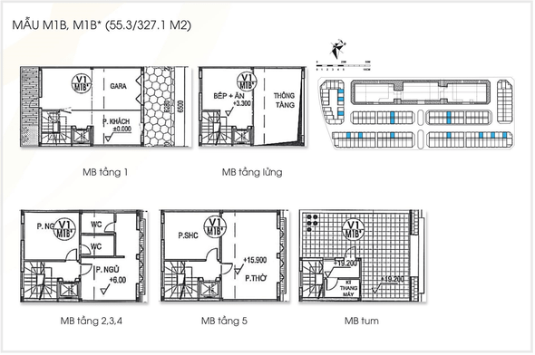mat-bang-shophouse-the-terra-an-hung-m1b.png