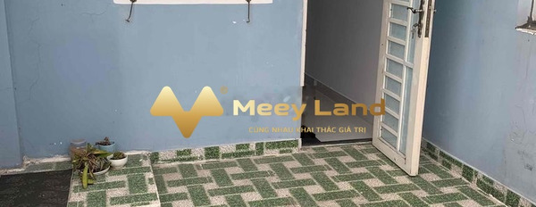 Vị trí đẹp ở Tân Hóa, Quận 6 cho thuê nhà thuê ngay với giá đàm phán 7.5 triệu/tháng, căn này gồm có 3 phòng ngủ, 3 WC-03