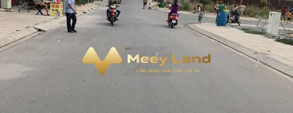 Bán mảnh đất, giá bán vô cùng rẻ 3 tỷ diện tích thực như trên hình 137m2-03