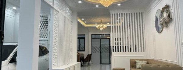 Bán nhà Huỳnh Tấn Phát, Nhà Bè, diện tích 80m2, hướng Đông Bắc, giá 7,5 tỷ-03