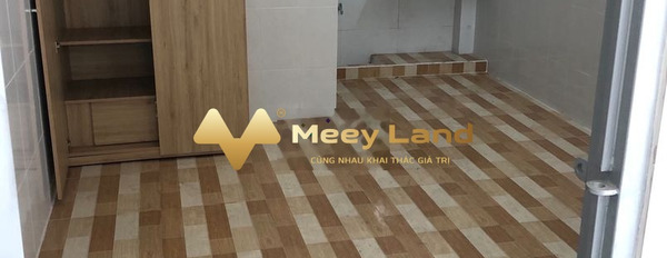 Phường Tam Phú, Hồ Chí Minh diện tích 16 m2 cho thuê phòng trọ vị trí siêu đẹp-03