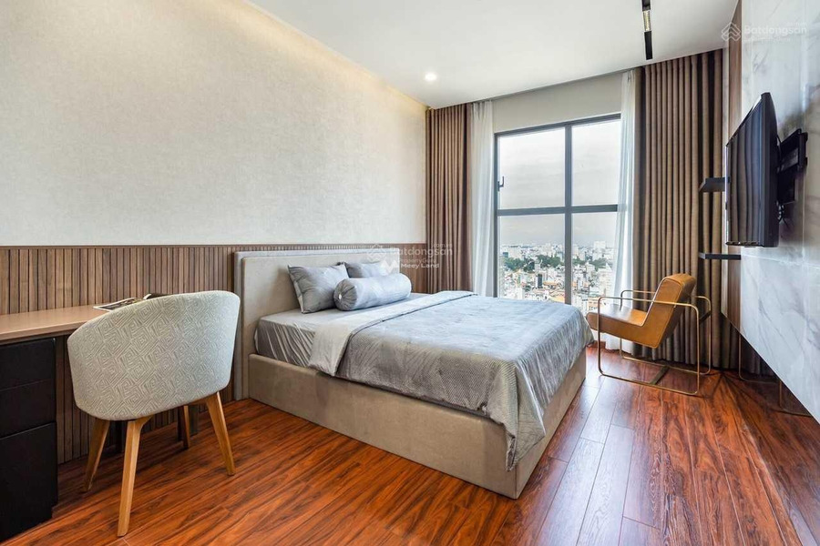 Melody Residences 16 Âu Cơ, cho thuê căn hộ vị trí mặt tiền tọa lạc ở Tân Phú, Hồ Chí Minh thuê ngay với giá 13 triệu/tháng thuận mua vừa bán-01
