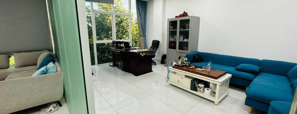 Giá thuê siêu ưu đãi 18 triệu/tháng cho thuê sàn văn phòng vị trí trung tâm Thạnh Mỹ Lợi, Hồ Chí Minh tổng diện tích là 100m2 nội thất đặc sắc Đầy đủ-02