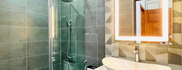 Có diện tích chung 80m2 bán nhà vị trí đặt ngay trên Tân Thới Hòa, Tân Phú nhà nhìn chung có tổng 2 PN 2 WC vị trí siêu đẹp-03