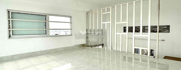 Phường 7, Hồ Chí Minh diện tích 30m2 cho thuê phòng trọ hỗ trợ mọi thủ tục miễn phí, giá mùa dịch.-02