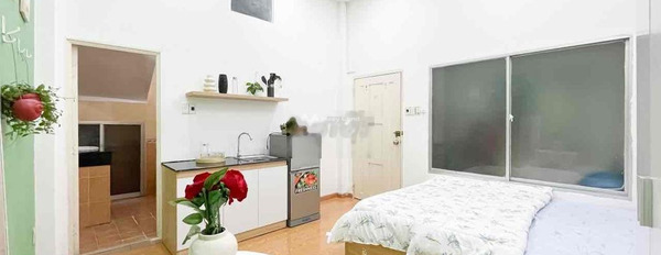 Cho thuê căn hộ, vị trí đẹp ngay tại Tân Bình, Hồ Chí Minh giá thuê rẻ 12 triệu/tháng có diện tích tiêu chuẩn 35m2-03