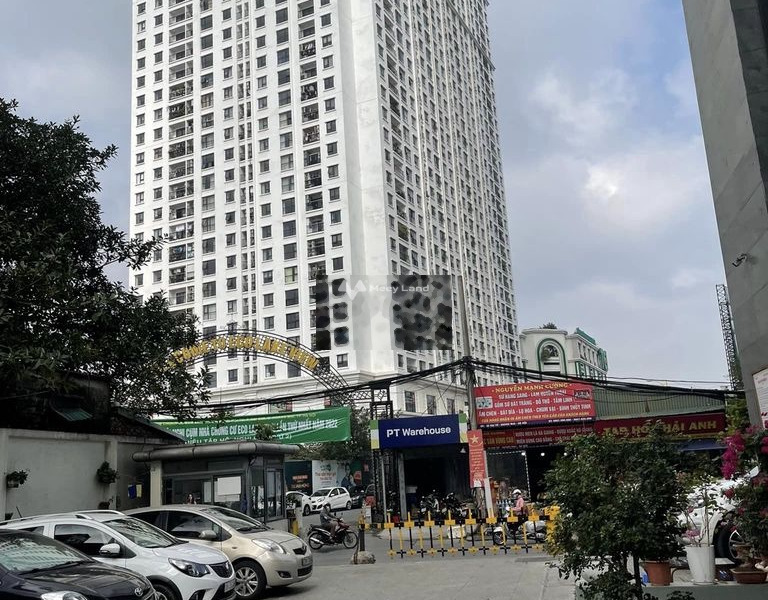 Bán căn hộ vị trí đặt ở trung tâm Đại Kim, Hoàng Mai, bán ngay với giá đề xuất 3.08 tỷ với diện tích 96m2-01