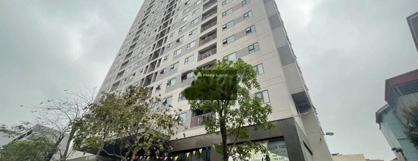 Vợ chồng mua nhà riêng, bán chung cư vị trí thuận lợi tọa lạc tại An Dương Vương, Tây Hồ bán ngay với giá tốt nhất 3.55 tỷ diện tích khoảng 65m2-03