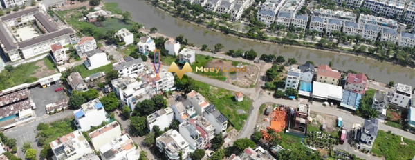 Vị trí đẹp tọa lạc ngay ở Bình Trưng Đông, Hồ Chí Minh bán nhà giá bán bất ngờ từ 12.8 tỷ có diện tích gồm 100m2 tổng quan nhà này bao gồm 4 PN hỗ trợ...-03
