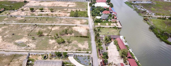 Từ 7.8 tỷ bán đất có diện tích 600m2 vị trí mặt tiền gần Phú Đông, Nhơn Trạch-03