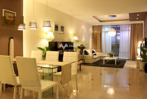 Có diện tích là 50m2, bán căn hộ bán ngay với giá khoảng 2.05 tỷ vị trí thuận lợi Khuông Việt, Tân Phú, căn hộ này bao gồm 1 PN, 1 WC, giá cực mềm-01