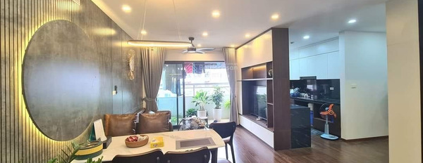 Bán chung cư tọa lạc ngay tại Nguyễn Văn Lộc, Hà Đông bán ngay với giá chỉ từ chỉ 4.8 tỷ-02