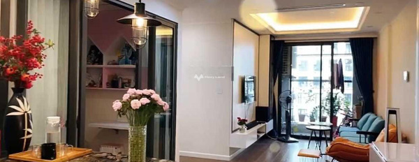 Sẵn ở, bán chung cư vị trí đẹp gần Hai Bà Trưng, Hà Nội bán ngay với giá mua liền từ 4.05 tỷ với diện tích là 85m2-02