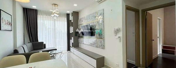 Khoảng 3.4 tỷ bán căn hộ diện tích quy ước 80m2 vị trí nằm trên Hồ Chí Minh, Hồ Chí Minh-02