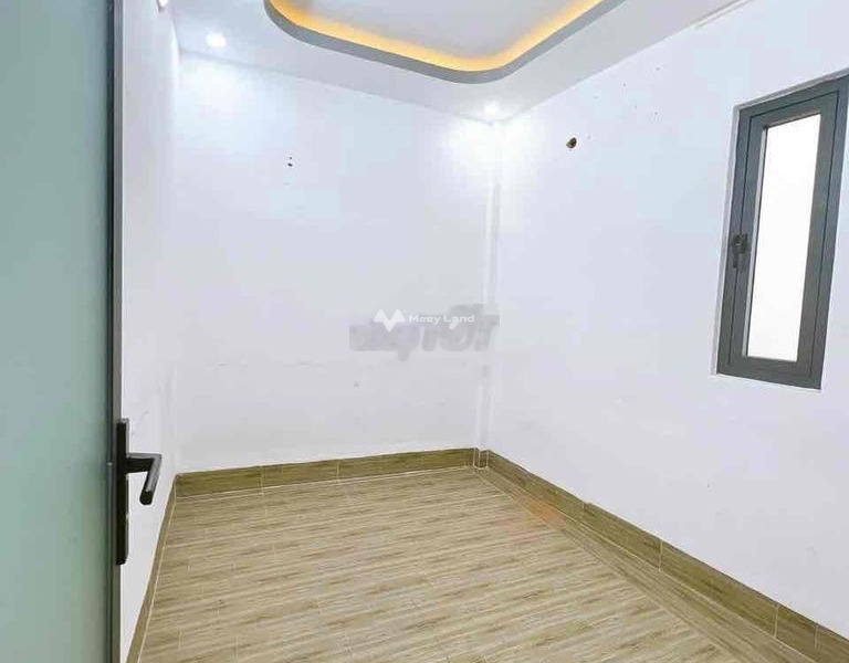 Cho thuê nhà tại Xuân Khánh, Cần Thơ, thuê ngay với giá cực rẻ từ 5 triệu/tháng với diện tích tiêu chuẩn 21m2-01