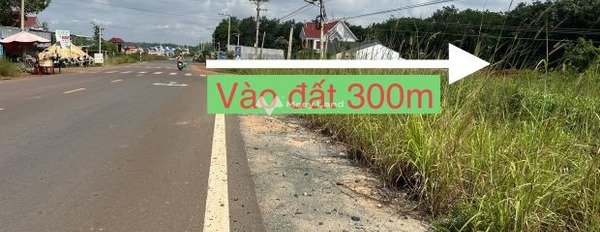 Bán đất 0.68 triệu Minh Hưng, Bình Phước có diện tích chuẩn 115m2, với lộ thông ngang 1 mét-03