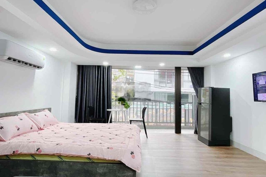 Bùi Văn Thêm, Hồ Chí Minh, cho thuê chung cư thuê ngay với giá chính chủ 6.5 triệu/tháng, nhìn chung có 1 phòng ngủ, 1 WC lh ngay kẻo lỡ-01