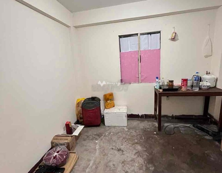 Diện tích 16m2 cho thuê phòng trọ ngay trên Nguyễn Công Trứ, Phường 8 thuê ngay với giá mua liền từ 1.4 triệu/tháng-01