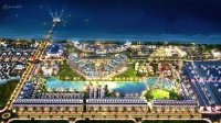 Diện tích cụ thể 656m2 FLC Lux City Samson bán đất-02