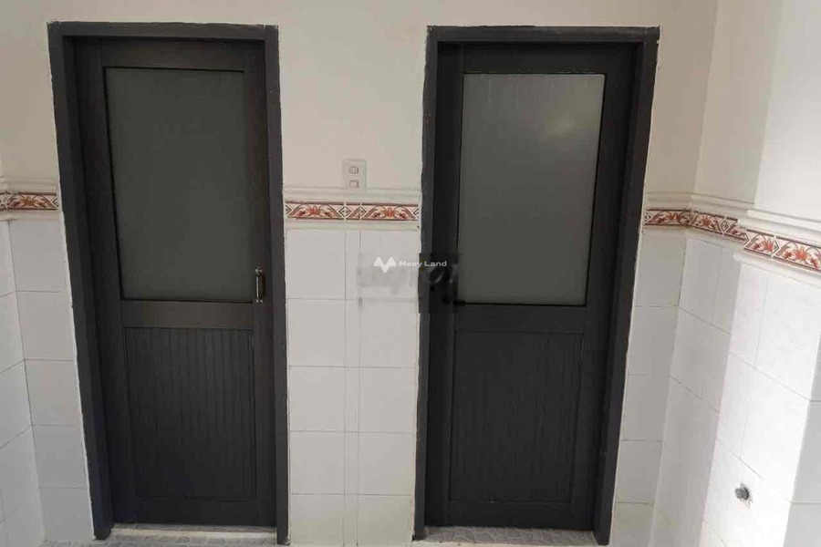 Diện tích 80m2 bán nhà vị trí hấp dẫn Hồ Hòa, Tân Phong cảm ơn đã xem tin-01