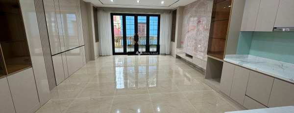 Diện tích 50m2 bán nhà vị trí đặt tọa lạc ở Phùng Chí Kiên, Hà Nội trong nhìn tổng quan gồm 4 PN 7 WC chính chủ đăng tin-03