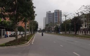 Bán nhà tọa lạc gần Đường 800A, Cầu Giấy, Hà Nội. Diện tích 40m2, giá 7,8 tỷ-03