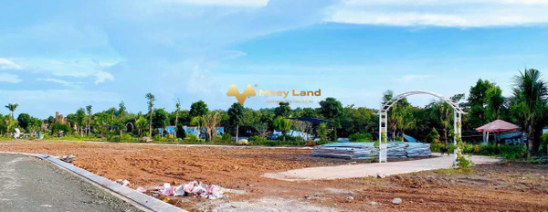 Xã Tiến Hưng, Tỉnh Bình Phước bán đất giá bán quy định 500 triệu dt sàn là 100m2-03