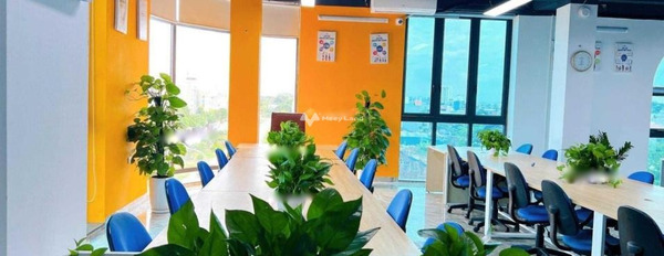 Đông Vệ, Thanh Hóa cho thuê sàn văn phòng thuê ngay với giá cạnh tranh từ 18 triệu/tháng diện tích rất rộng 100m2-02