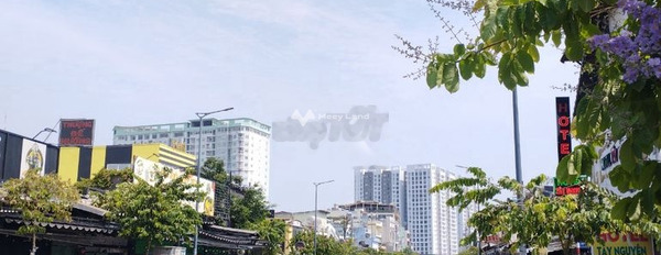 Bán nhà diện tích khoảng 65m2 tọa lạc ngay ở Tô Hiệu, Hồ Chí Minh bán ngay với giá siêu mềm từ 5.69 tỷ trong ngôi nhà này 3 PN, 3 WC-02