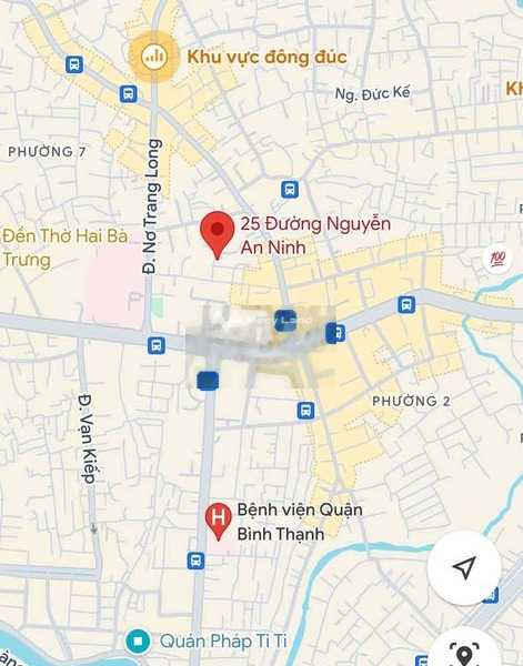 Biệt thự pháp cần bán gấp tại Sài Gòn, 10x24 - số phòng ngủ 2 -01
