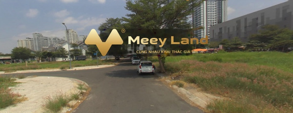 Vị trí mặt tiền tọa lạc gần Đường Đặng Như Mai, Hồ Chí Minh bán đất giá thỏa thuận chỉ 2.5 tỷ diện tích thực như trên hình 100m2-03