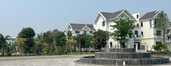 Cần bán căn biệt thự nhà vườn tại Khai Quang-03
