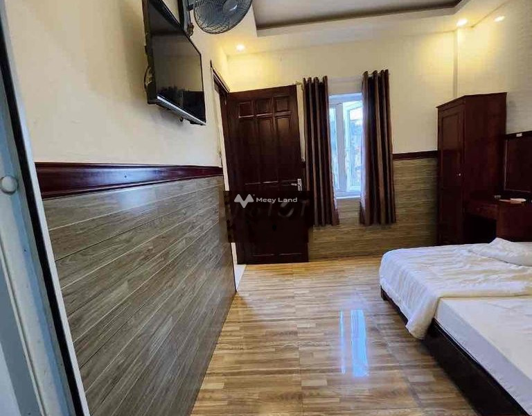 Vị trí tốt ở Hòa Khánh Bắc, Đà Nẵng cho thuê phòng trọ diện tích thực là 200m2 ngôi phòng gồm Nội thất đầy đủ giá tốt-01
