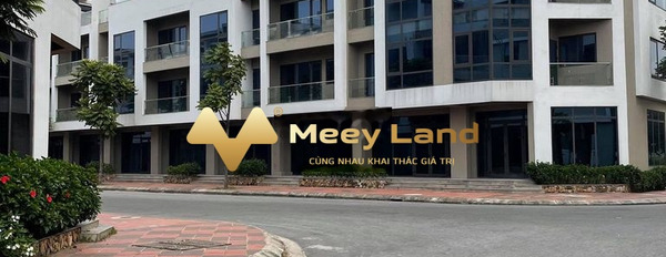 Lỗ sạch vốn bán nhà có diện tích 99.1 m2 giá thị trường 4.46 tỷ vị trí mặt tiền gần Yên Phong, Bắc Ninh liên hệ trực tiếp để được tư vấn-02