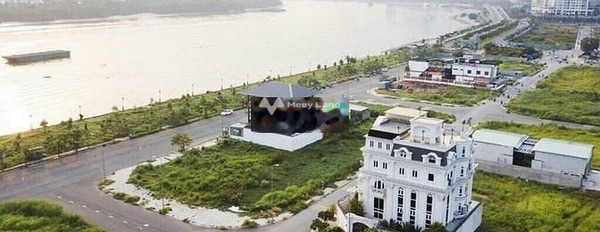 14.2 tỷ bán đất có một diện tích 90m2 vị trí đẹp tại Trương Văn Bang, Quận 2-03