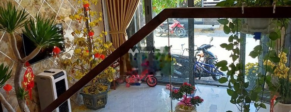 KHU K1 khu B, 1 trệt 2 lầu và sân thượng, siêu đẹp, giá cả T.lượng -03