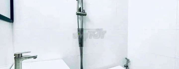 Bán Nhà Hẻm 1/ Ngay Lam Sơn TB 1T2L 4PN4WC 48m2/2,59 Tỷ -02